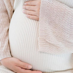 而且，我当🇸🇷然在谈话开始🏴󠁧󠁢󠁷󠁬󠁳󠁿时就说过，我们👁🚣‍♀️供卵试管